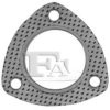 FA1 100-908 Gasket, exhaust pipe